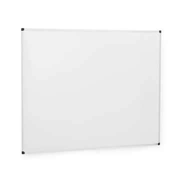Whiteboardtavle, 150 x 120 cm (standard)